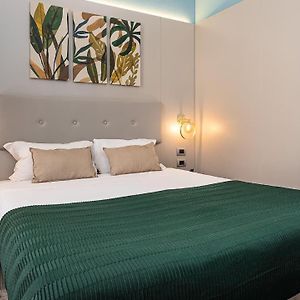 Studio Appartement